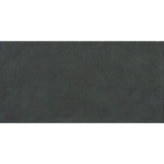 Marine 12X24 Matte