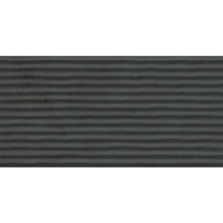 Marine 12X24 Flute