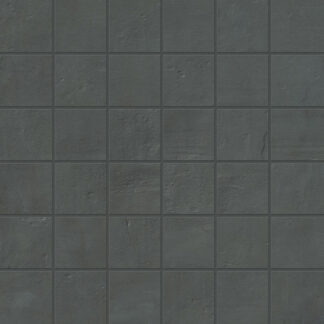 Marine Mosaic 12X12 (36-2X2)