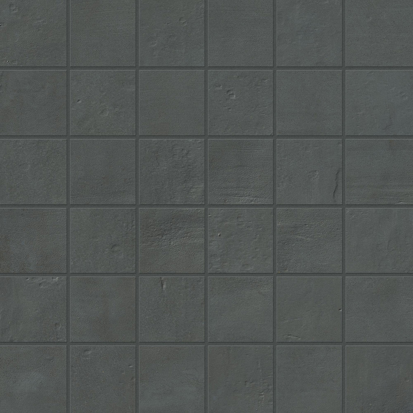 Marine Mosaic 12X12 (36-2X2)