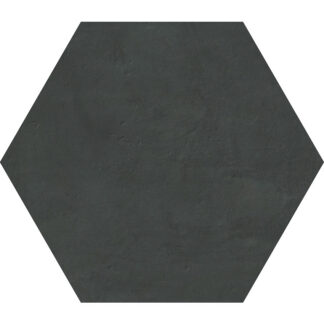 Marine Hexagon 10X10 Matte