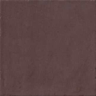 Marron 12X12 Matte