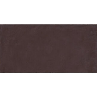 Marron 12X24 Grip