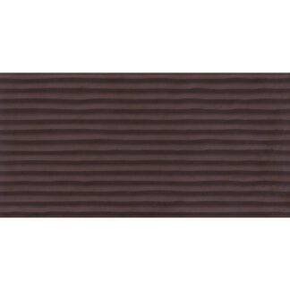 Marron 12X24 Flute