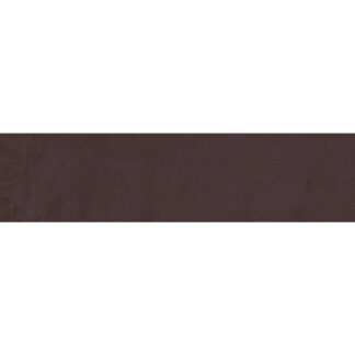 Marron 3X12 Matte