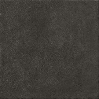 Moka 12X12 Matte