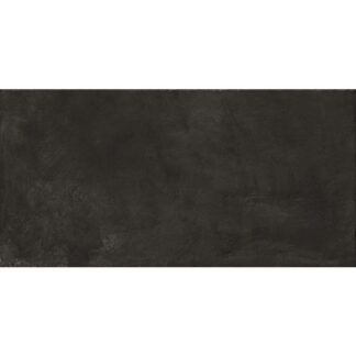 Moka 12X24 Grip