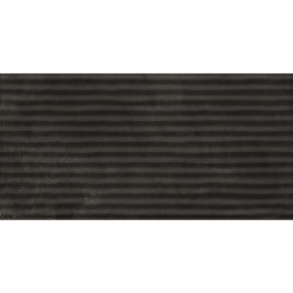 Moka 12X24 Flute
