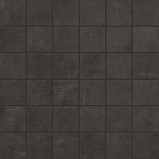 Moka Mosaic 12X12 (36-2X2)