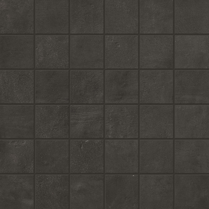 Moka Mosaic 12X12 (36-2X2)