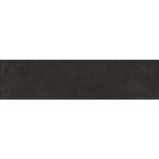 Moka 3X12 Matte