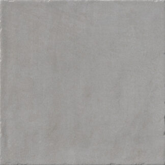 Smoke 12X12 Matte