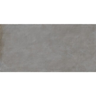 Smoke 12X24 Matte