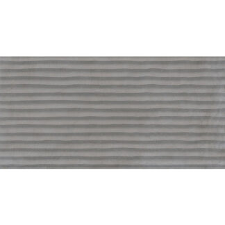 Smoke 12X24 Flute