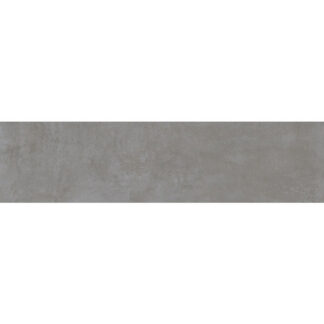 Smoke 3X12 Matte