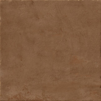 Terracotta 12X12 Matte
