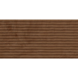 Terracotta 12X24 Flute