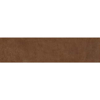 Terracotta 3X12 Matte