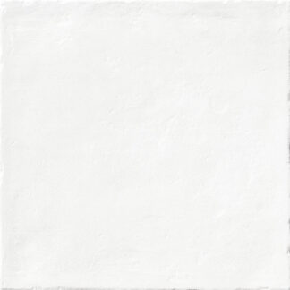 Whisper 12X12 Matte