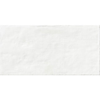 Whisper 12X24 Matte