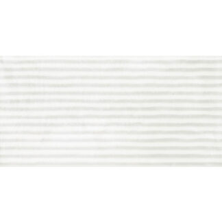 Whisper 12X24 Flute