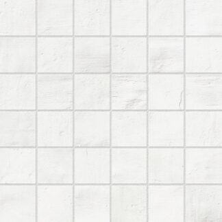 Whisper Mosaic 12X12 (36-2X2)