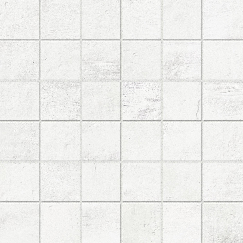 Whisper Mosaic 12X12 (36-2X2)