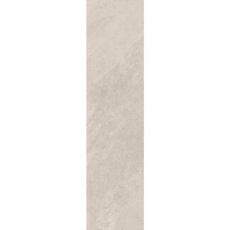 Oxford White 6X24 Rett