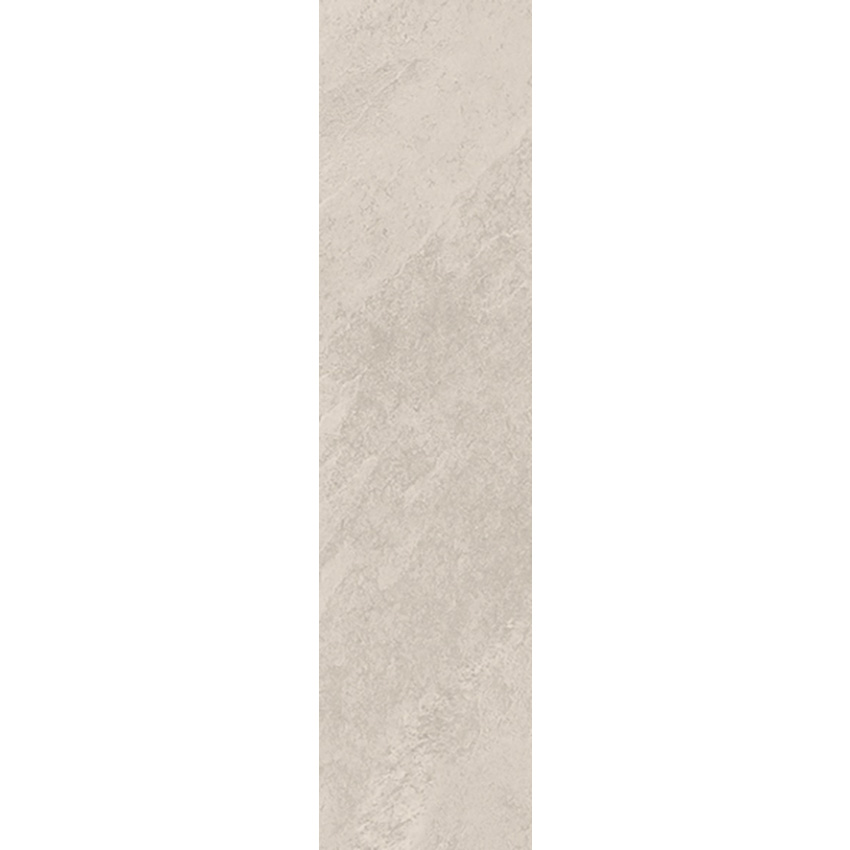 Oxford White 6X24 Rett