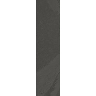 Pencil Grey 6X24 Rett