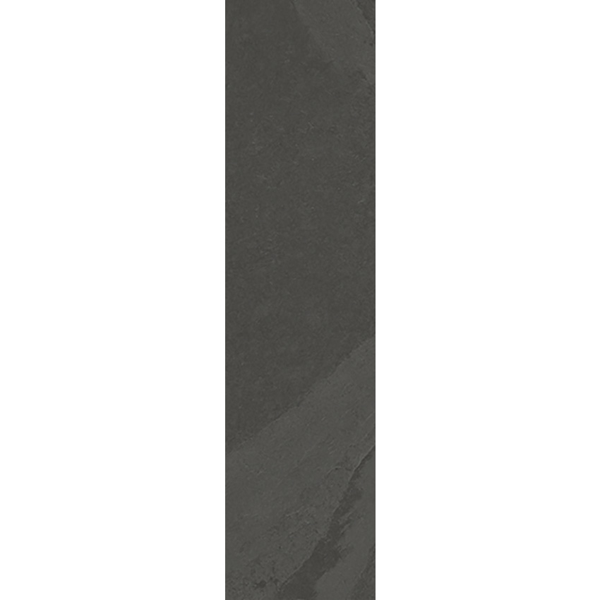 Pencil Grey 6X24 Rett