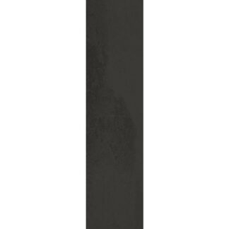 Rail Black 6X24 Rett