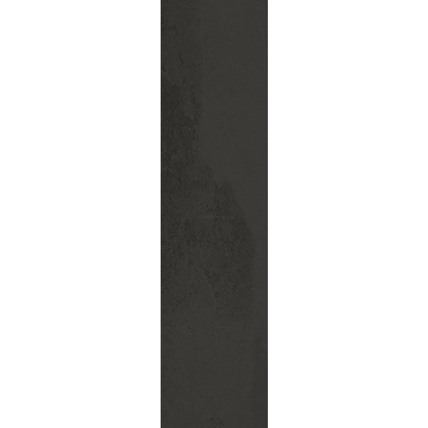Rail Black 6X24 Rett