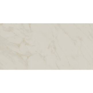 Apuano 12X24 Fst