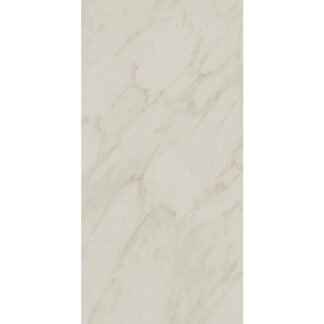 Apuano 24X48 Fst