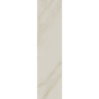Apuano 6X24 Fst