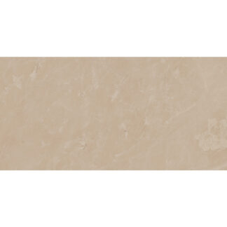 Avorio 12X24 Fst
