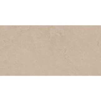 Avorio 12X24 Ext