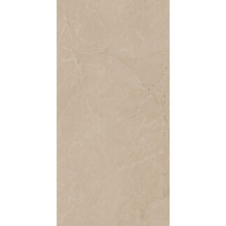 Avorio 24X48 Fst