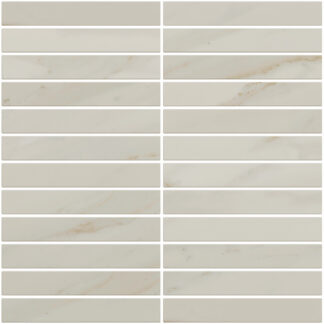 Oro 1X6 Stacked Mos Fst