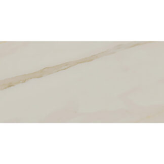 Oro 12X24 Fst
