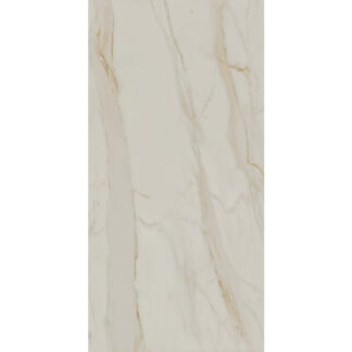 Oro 24X48 Fst