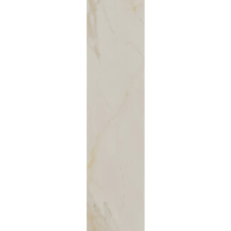 Oro 6X24 Fst
