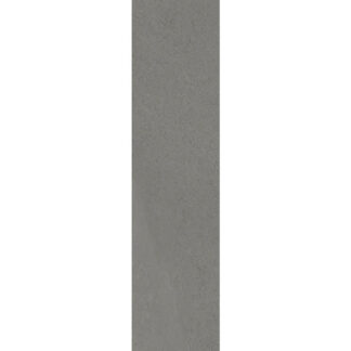 Silk Grey 6X24 Rett