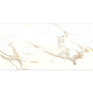 Gold 12X24 Rett