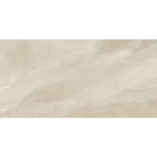 Storm Beige Rett 12X24