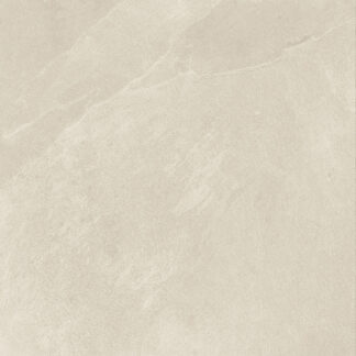 Storm Beige Rett 24X24