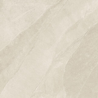 Storm Beige 24X24 Grip Rett