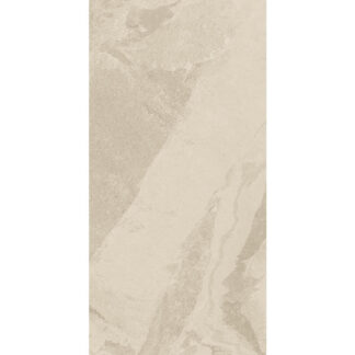 Storm Beige 24X48 Rett