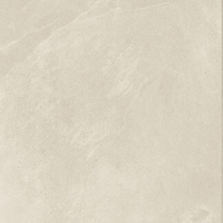 Storm Beige 32X32 Rett